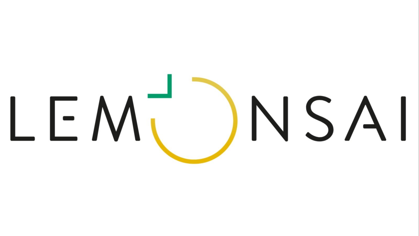 Lemonsai Group s.r.o.