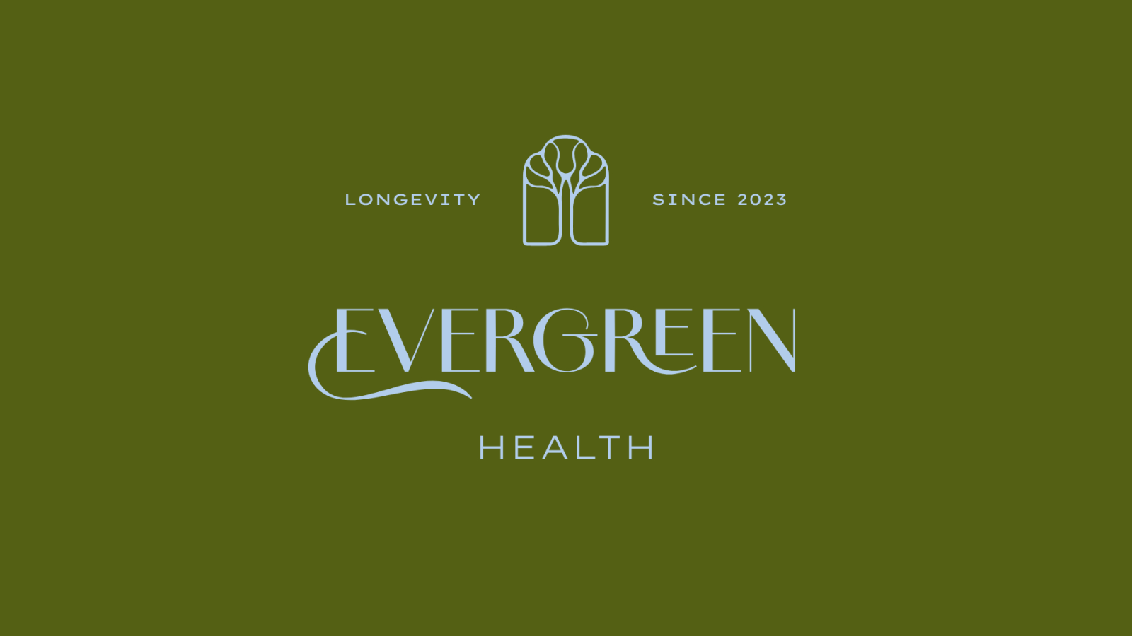 Evergreen Health