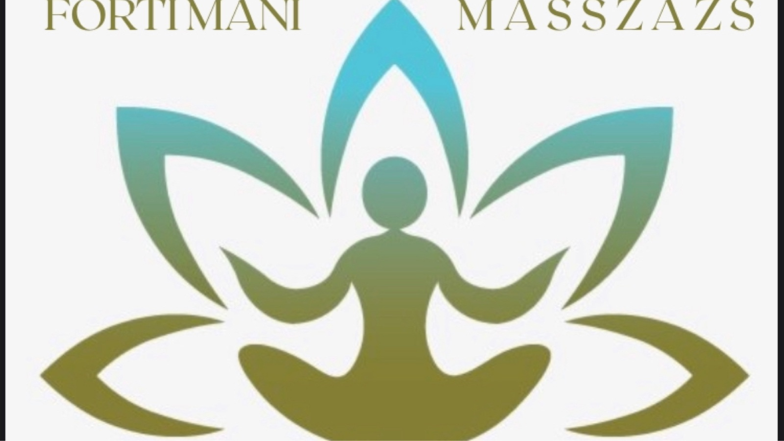 BORSOS KRISZTIÁN E.V.