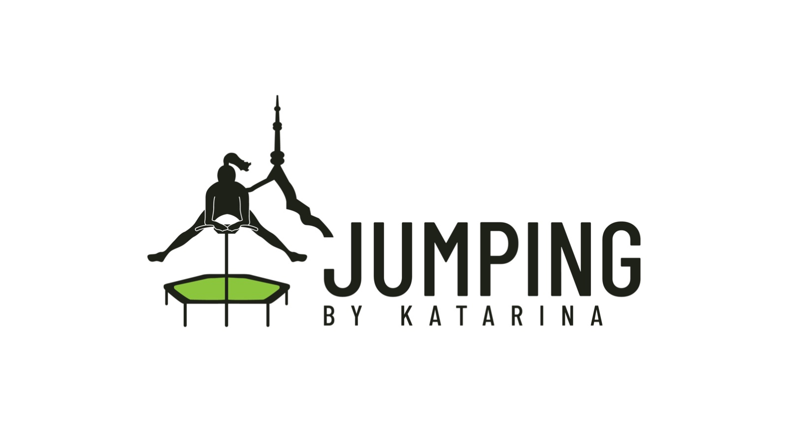JUMPING FITNESS