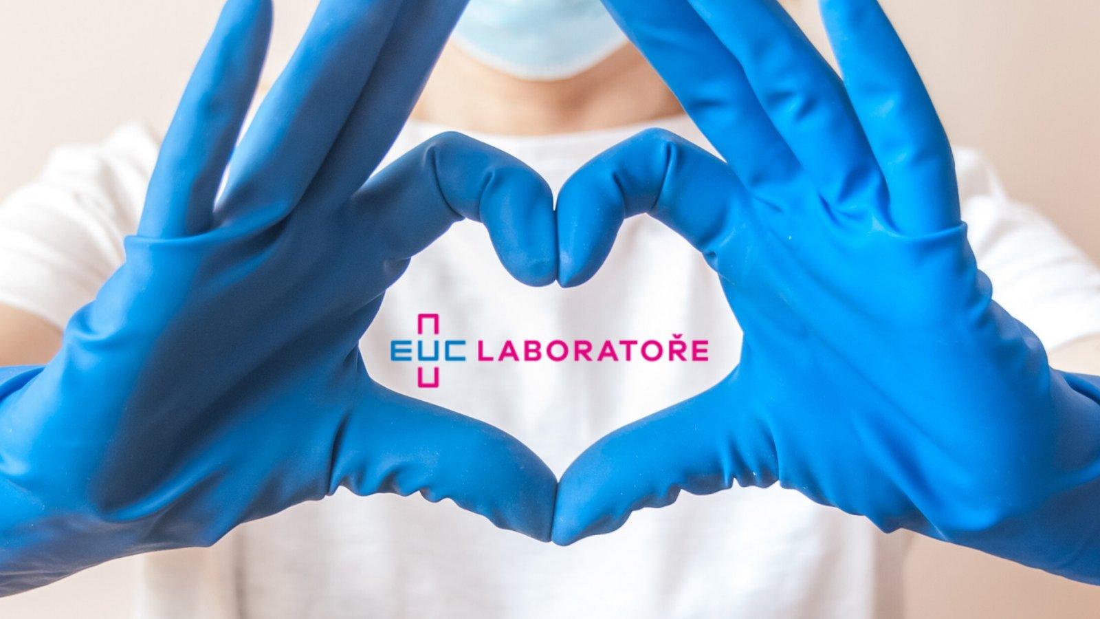 Praha 1, Senovážné náměstí 980/22