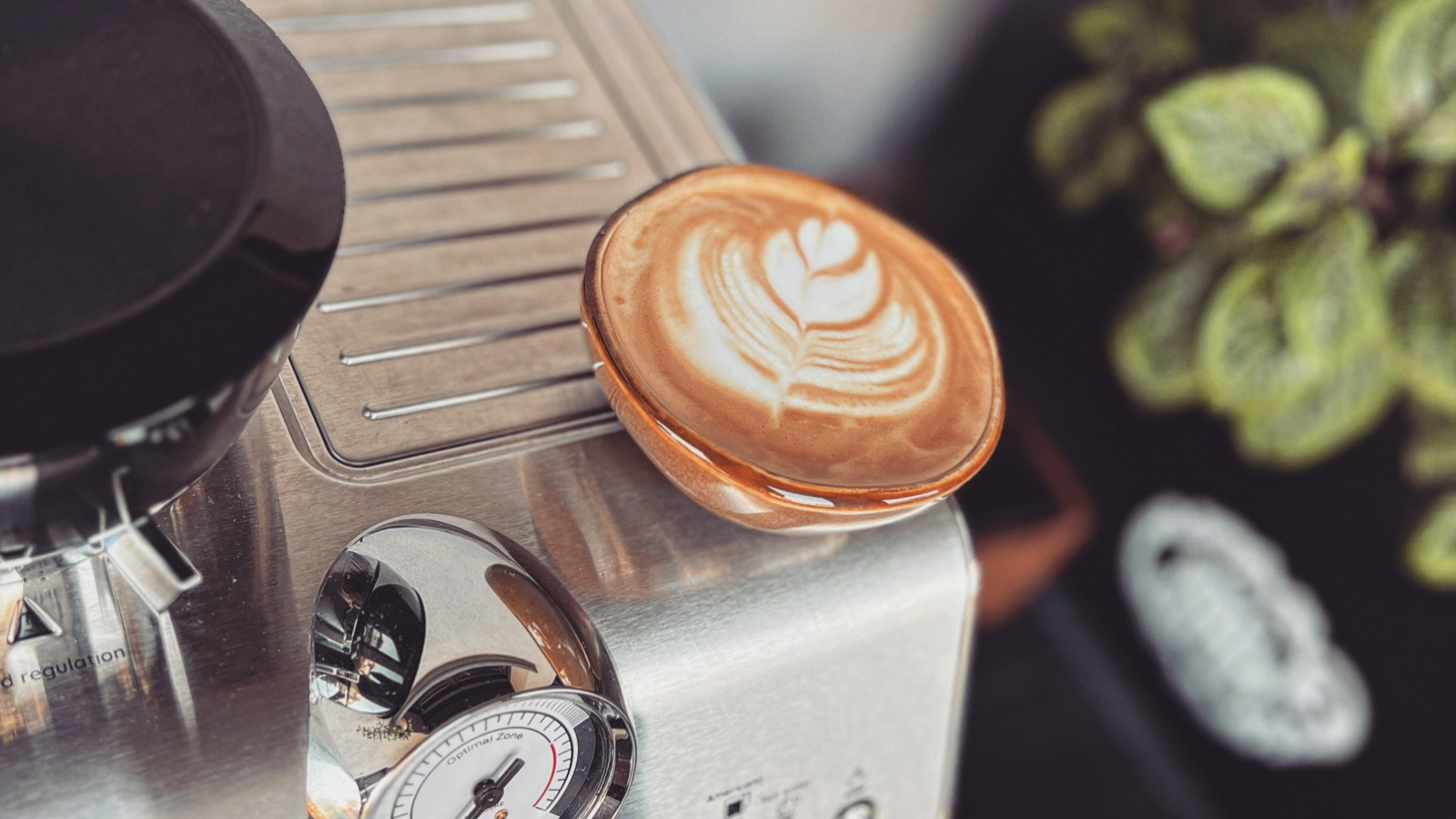 | Győrfi’s Barbershop Pécs _ est.2019