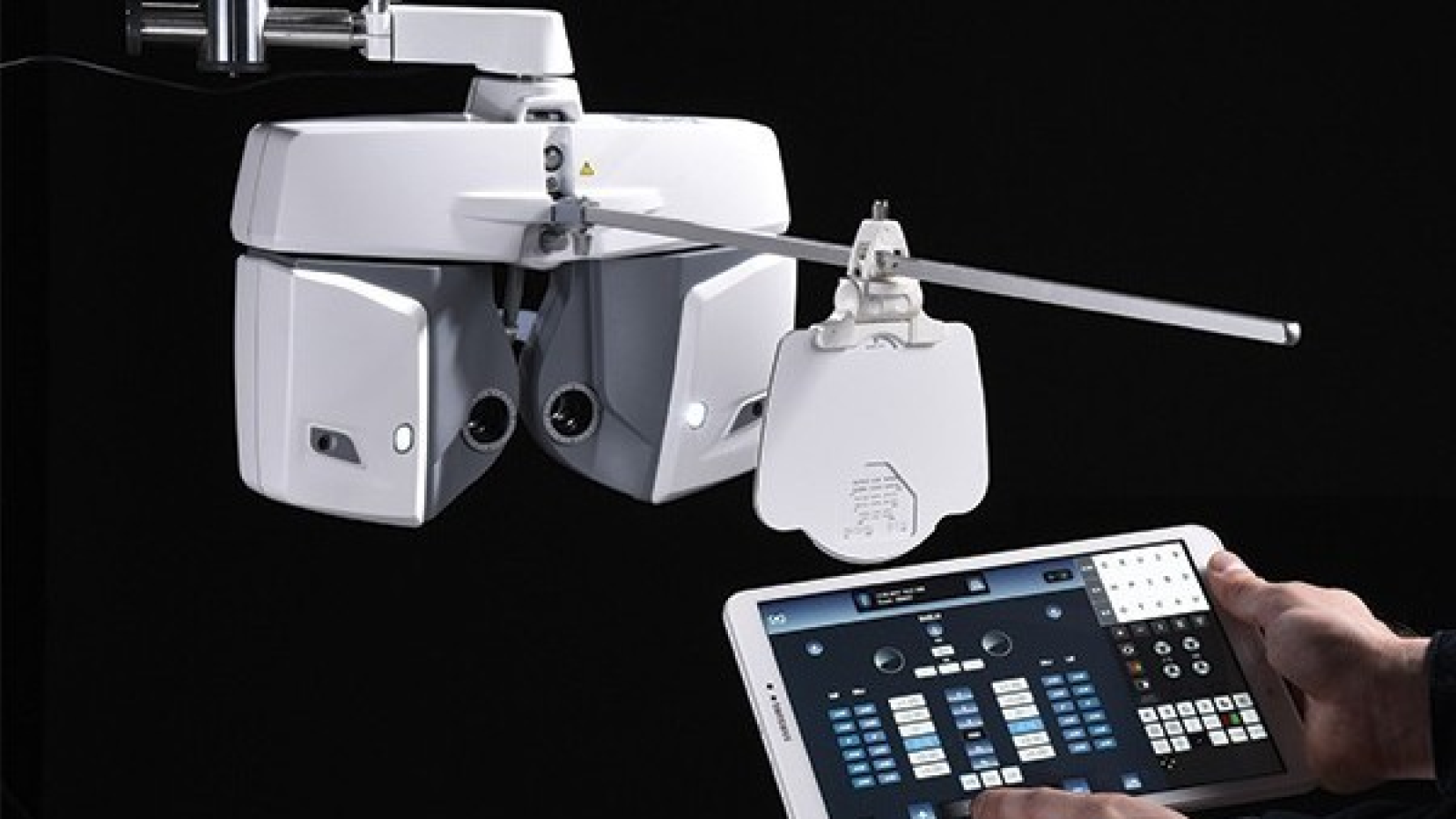 Optiek Van der Auweraer