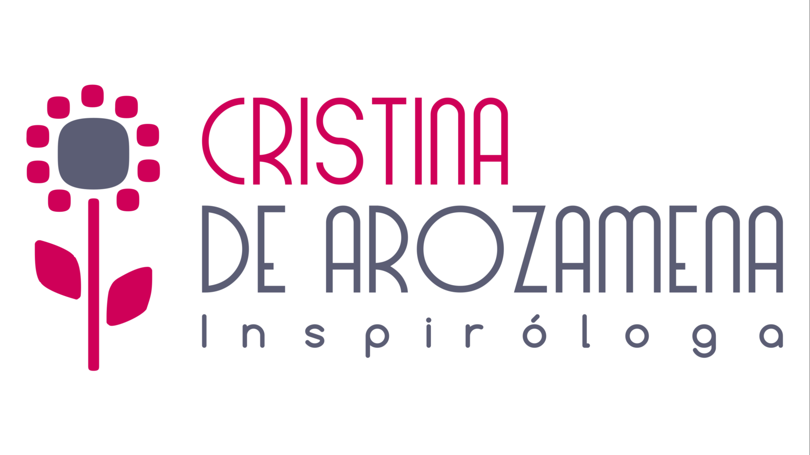 Cristina de Arozamena