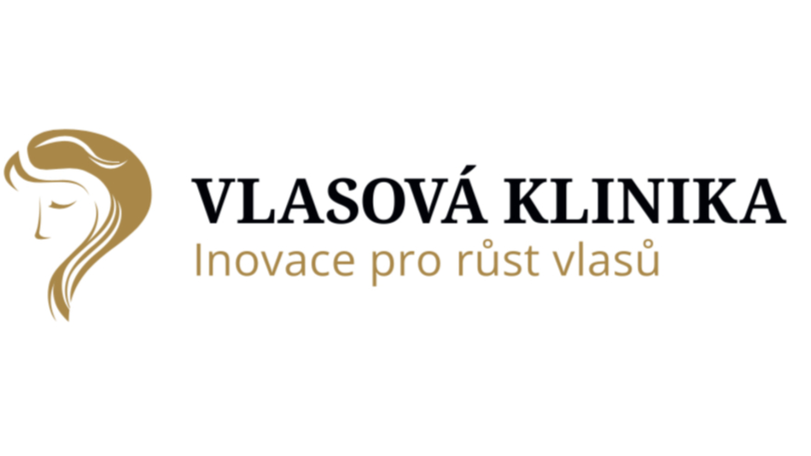 Vlasová klinika Uherské Hradiště