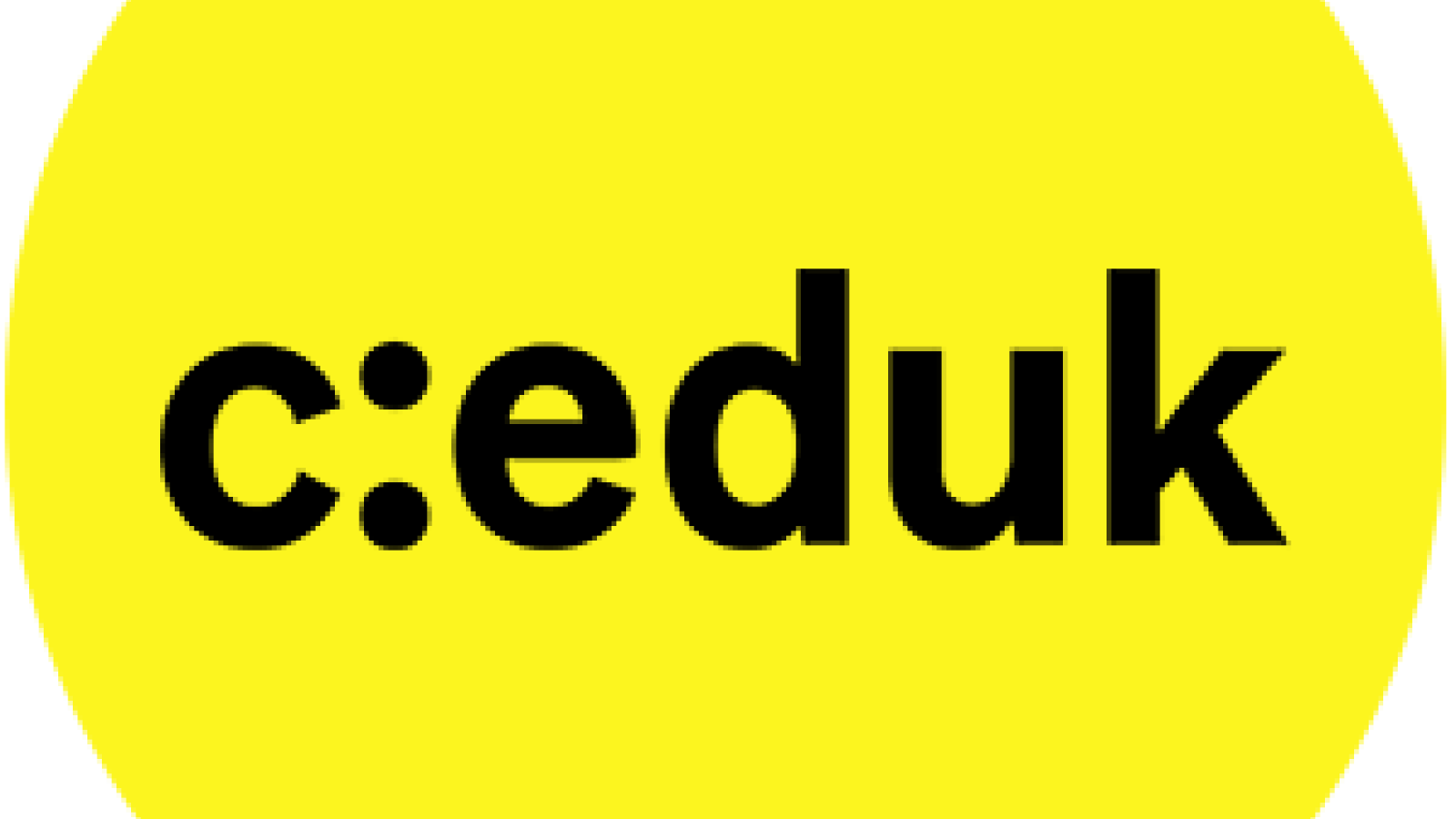 CEDUK - Vyšší odborná škola