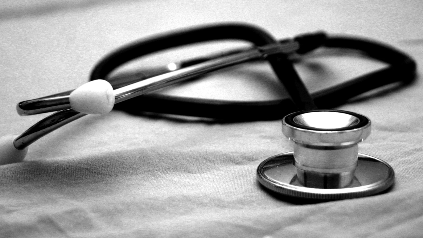 Centro de reconocimiento de conductores Algemesí