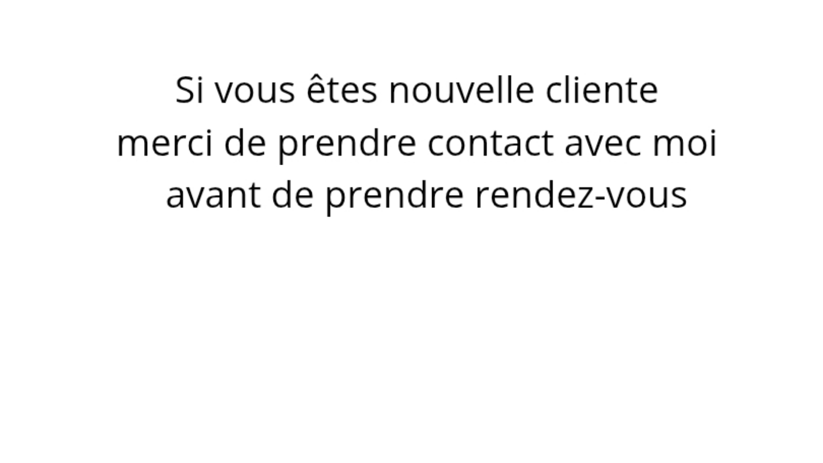 AudreyBeauty Ongles&Cils