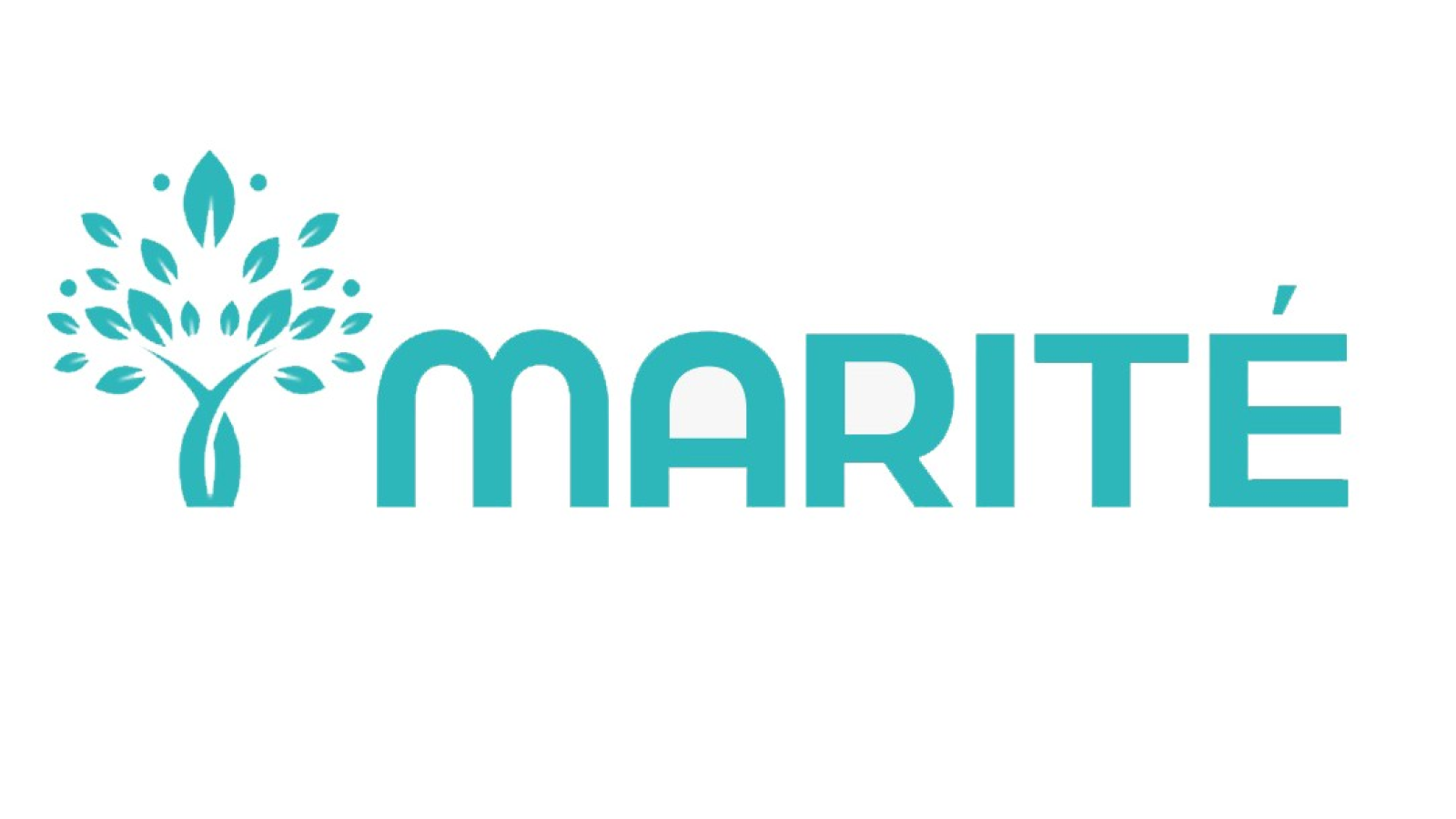 Marité| Mindfulness Coach | Donne e Relazioni Tossiche