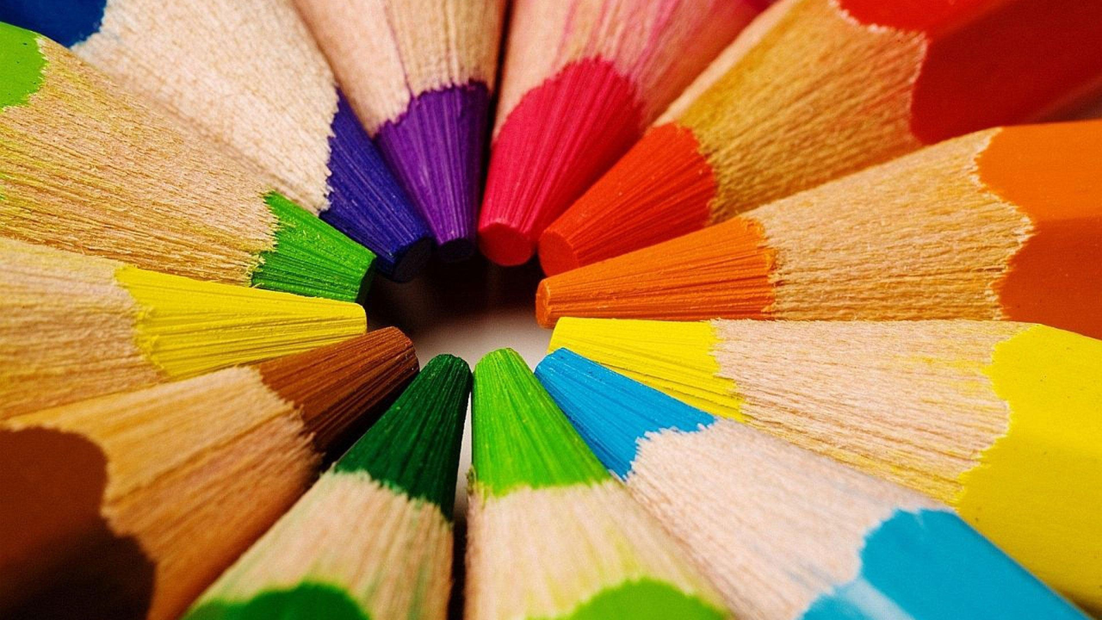 Les Petites Plumes Graphothérapie