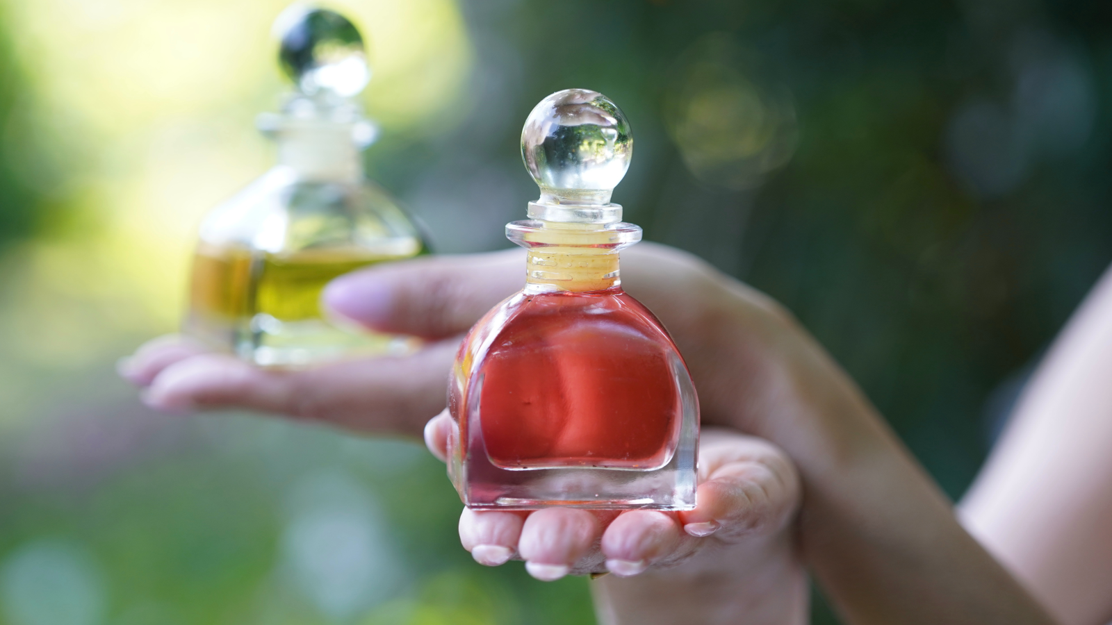 Zoul 2 Soul  Welbeing