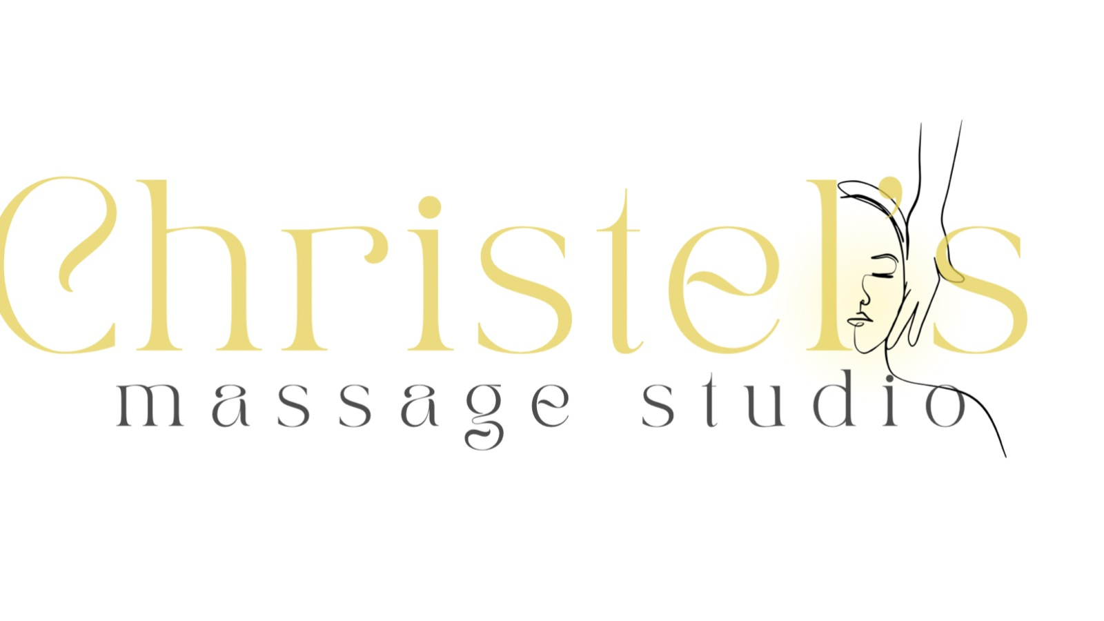 Christel Jane Pagkaliwangan