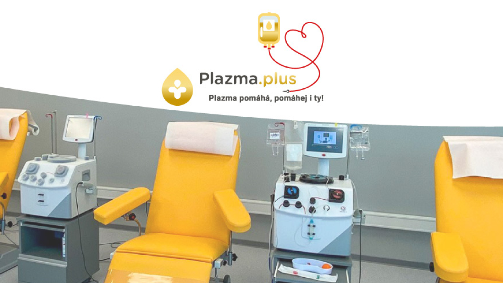 Plazma Plus Prostějov