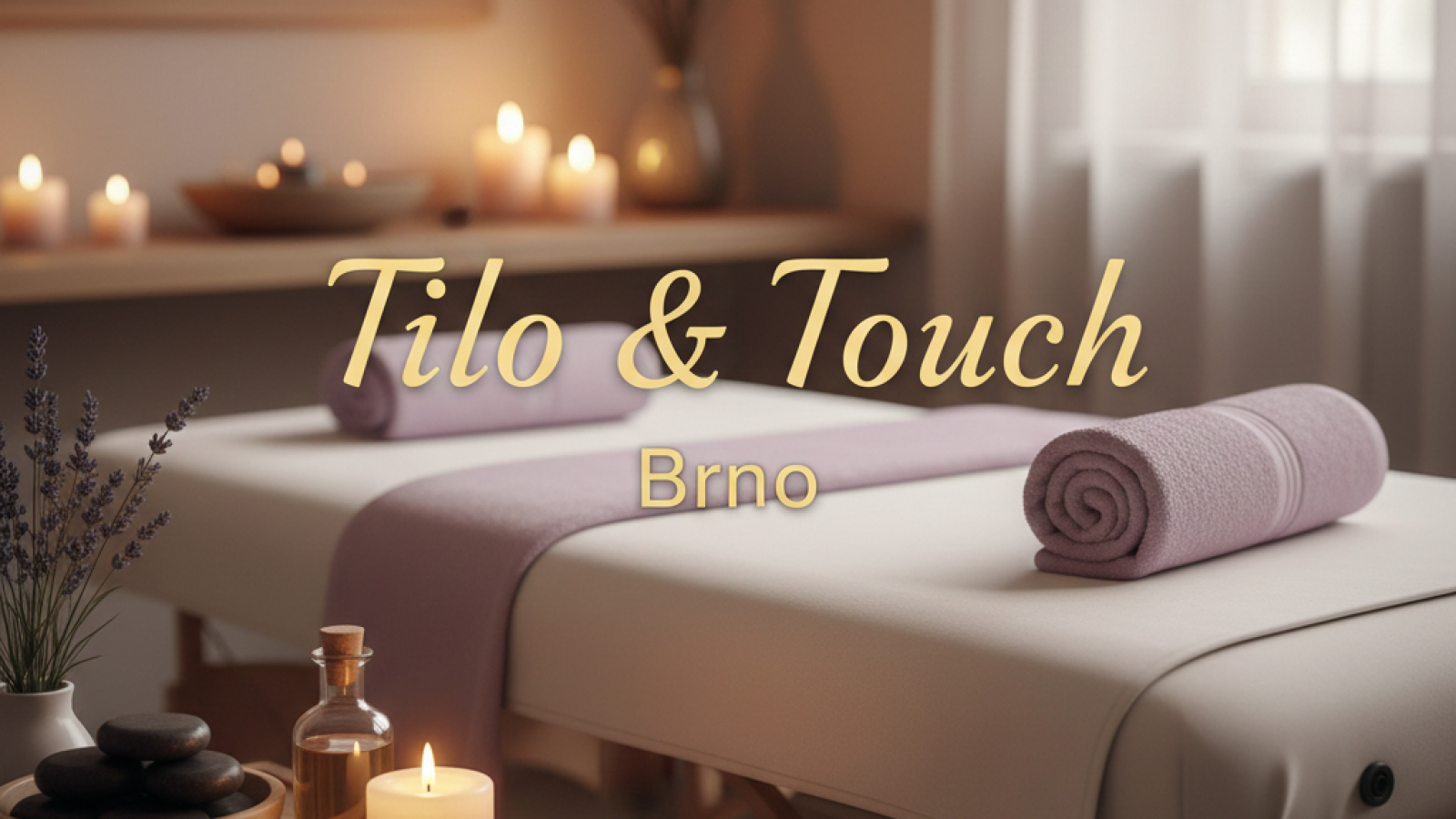 Tilo & Touch