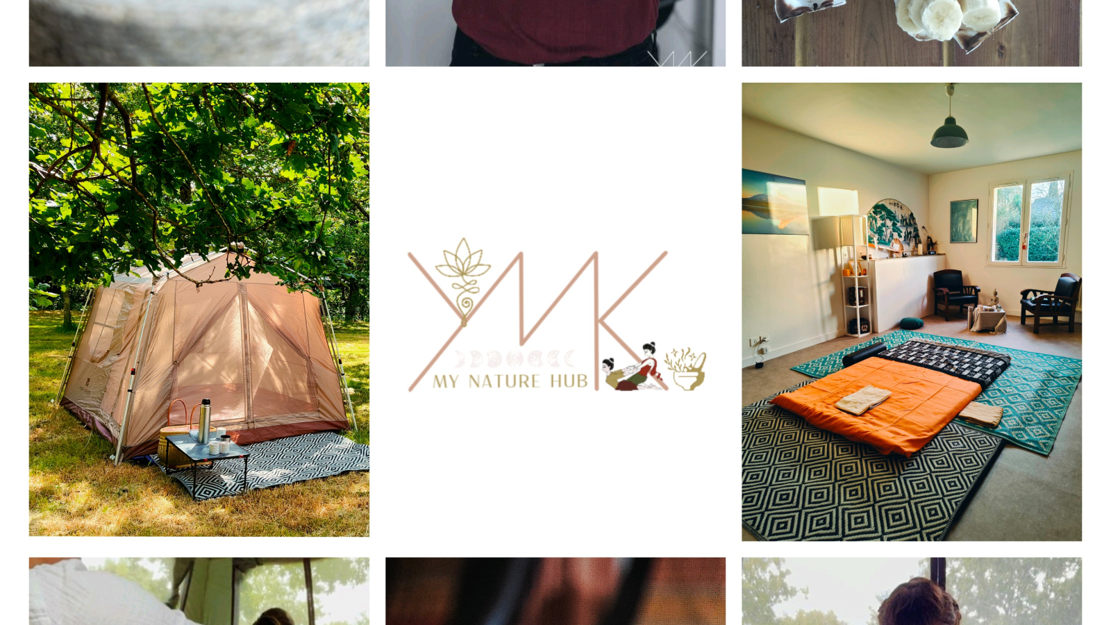 YMK_MY NATURE HUB