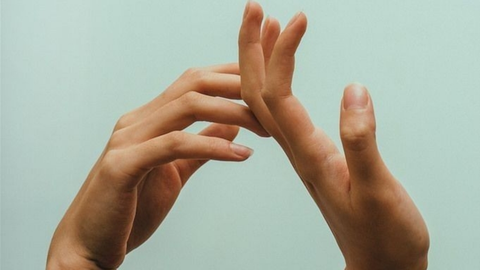 LEVITSKAYA_KOSMETOLOG