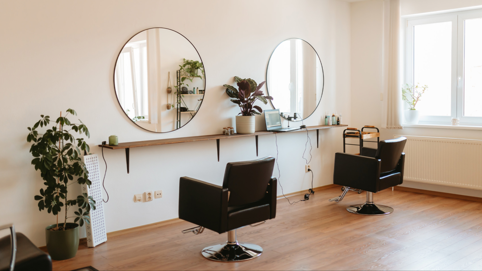 Hair Therapy Žilina