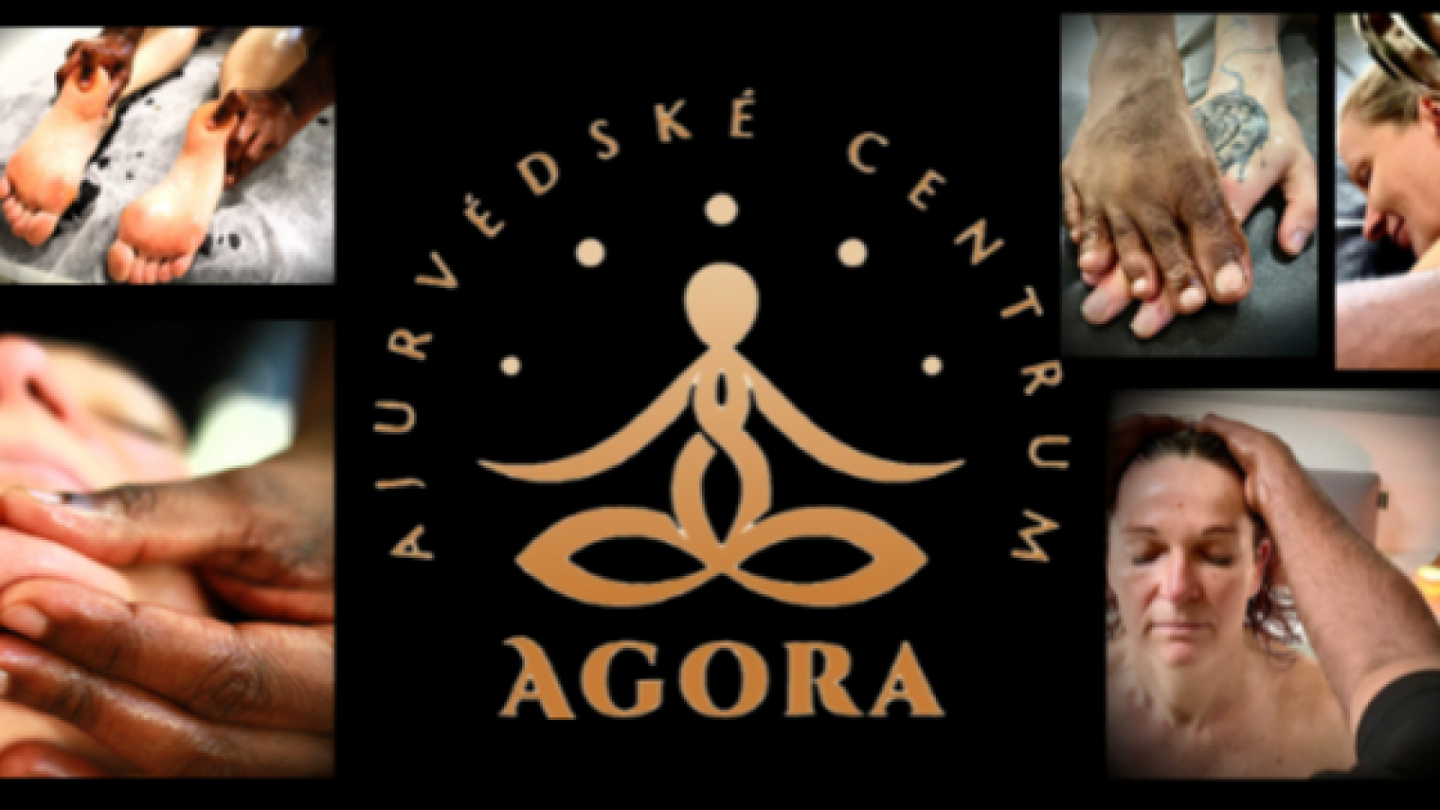 Ajurvédské centrum Agora