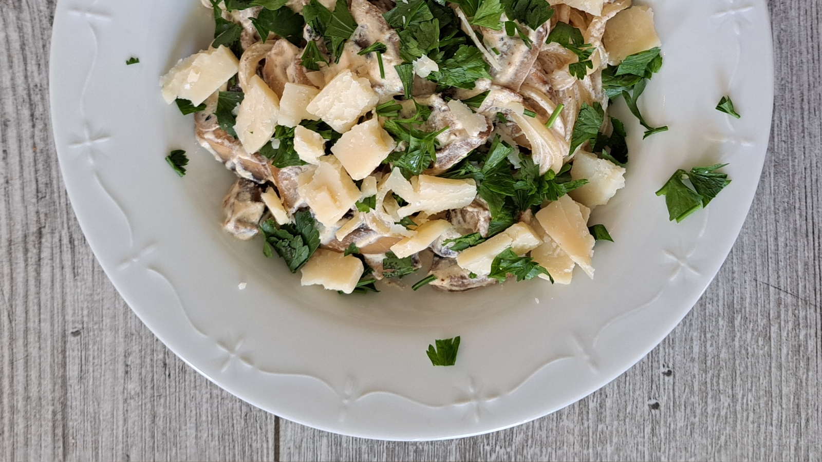 Magdalena Kowalik-Piasecka