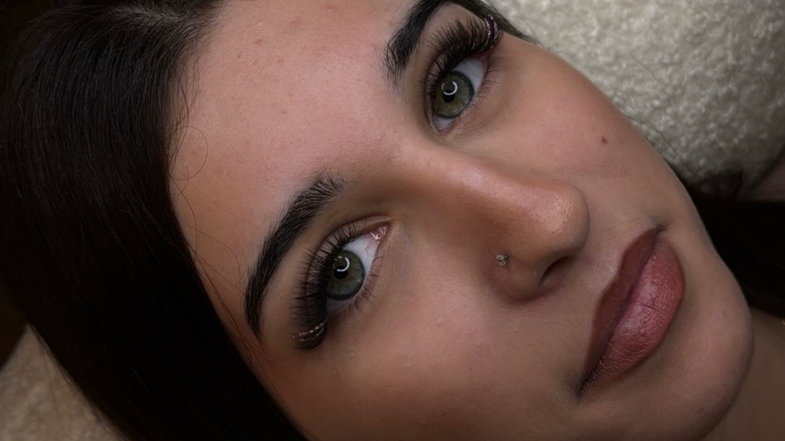 ONLYNESSBEAUTY