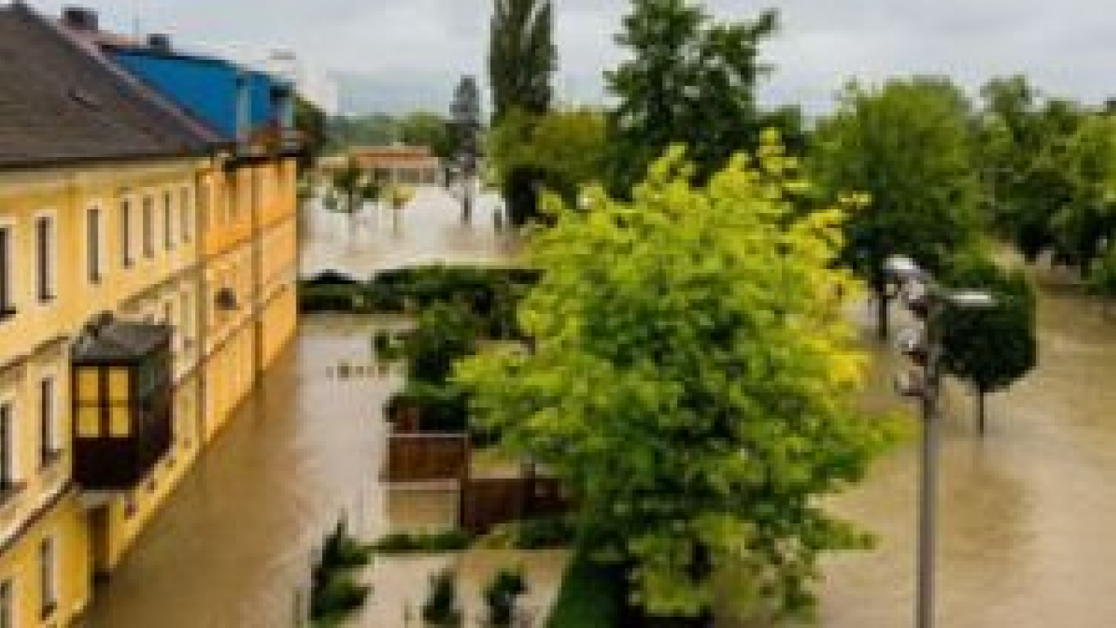 Harrison - Price Insurance Agency, LLC