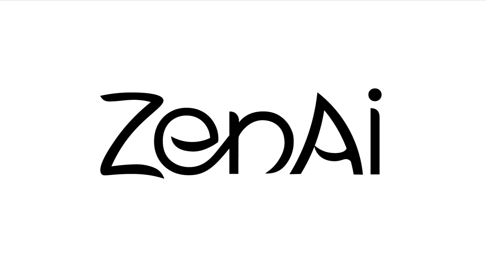 Zenai.art