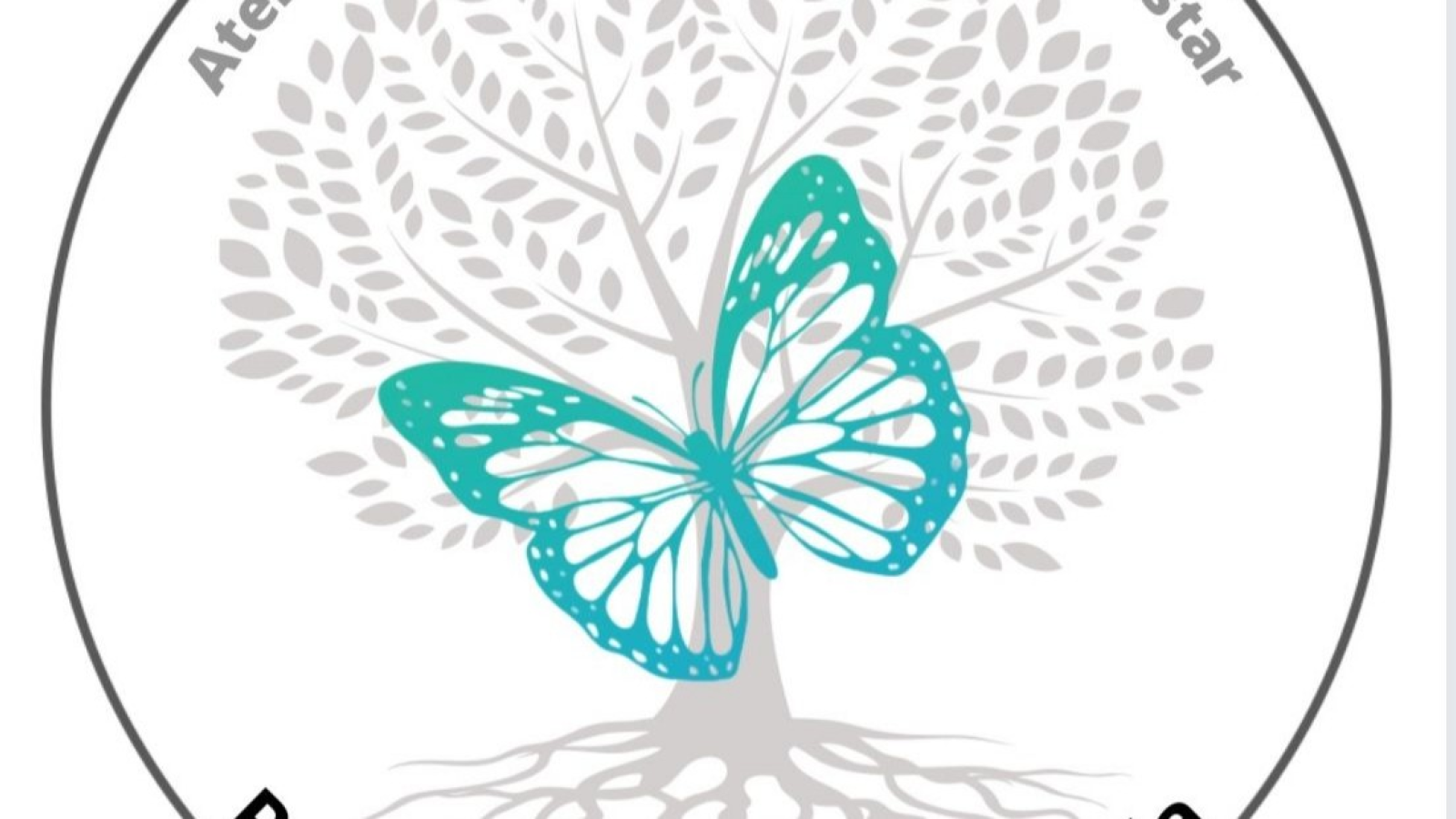 CENTRO DE XIMENA DEL PINO