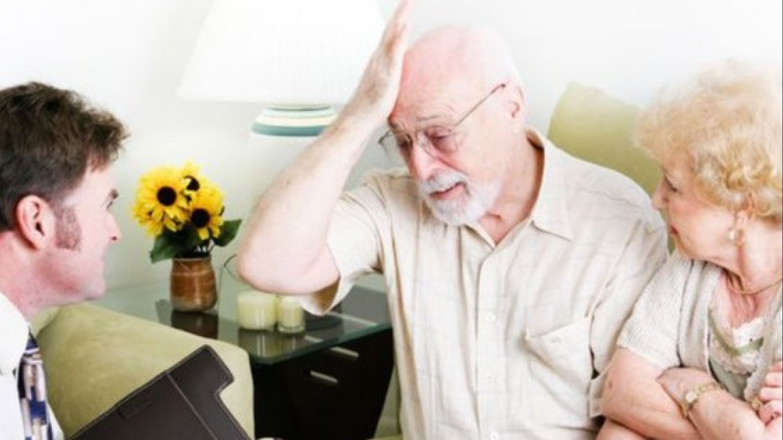 Jussamal Manor II LLC