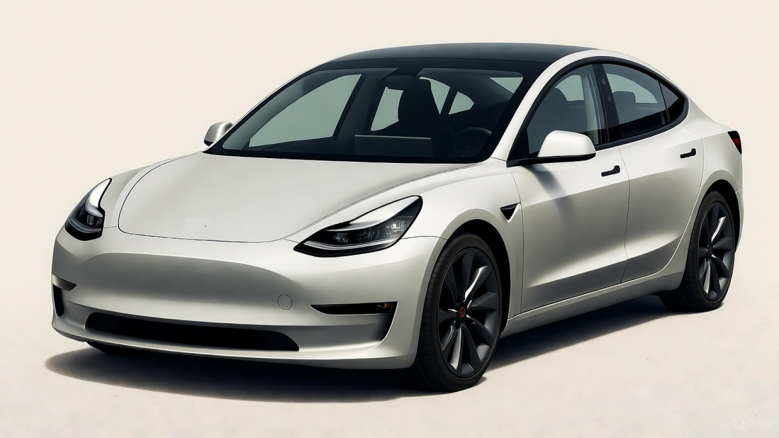 Tesla Servis Žižkov_Vít Kočárek