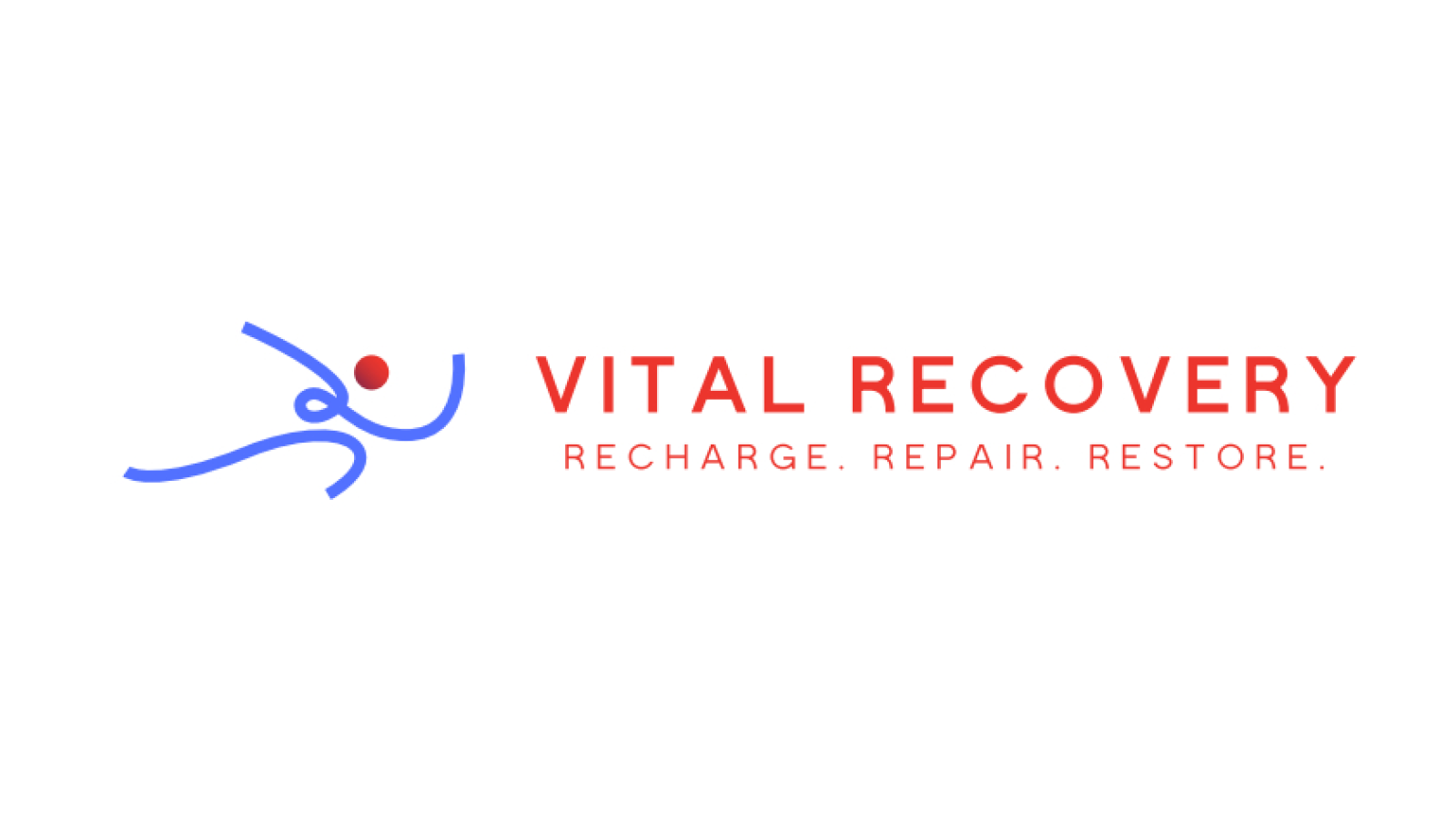 Vital Recovery