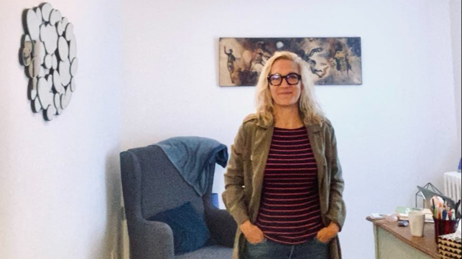 MA PAUSE SOPHRO 76 Frédéricke Richard sophrologue Rouen-gare