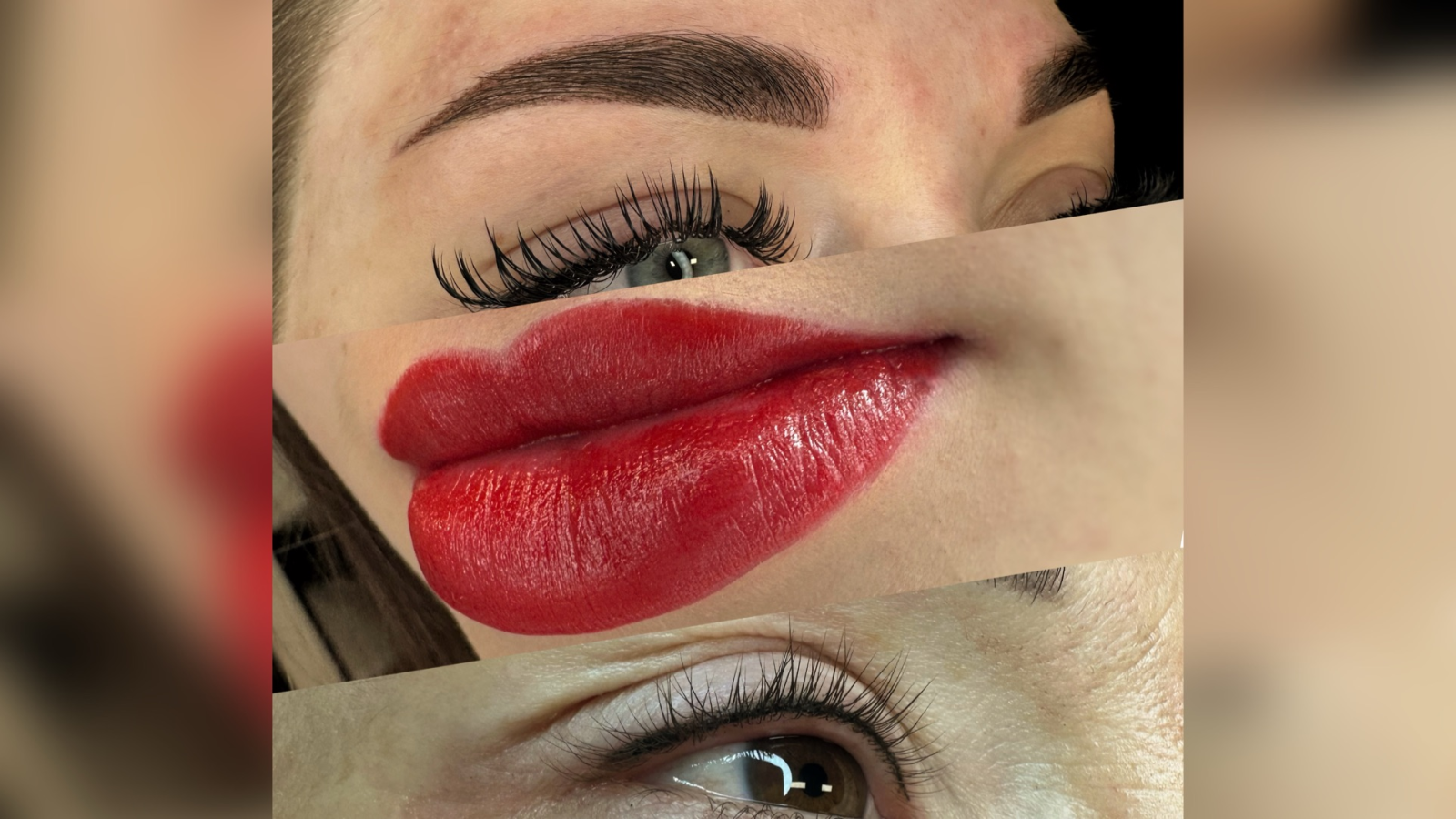 Permanentni make up
