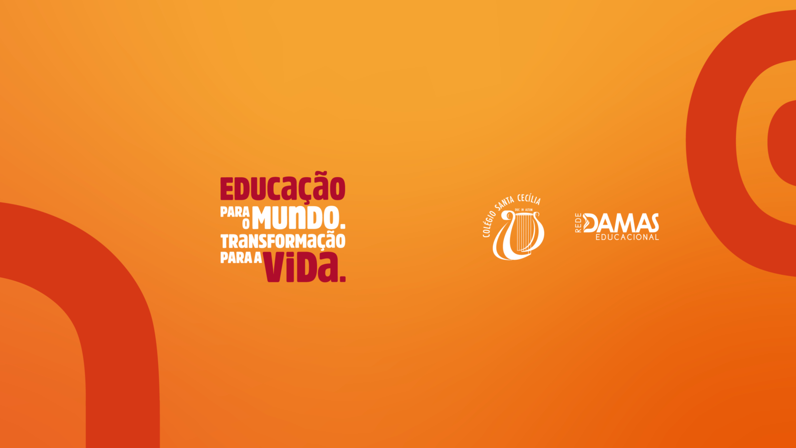 Colégio Santa Cecília Eusébio