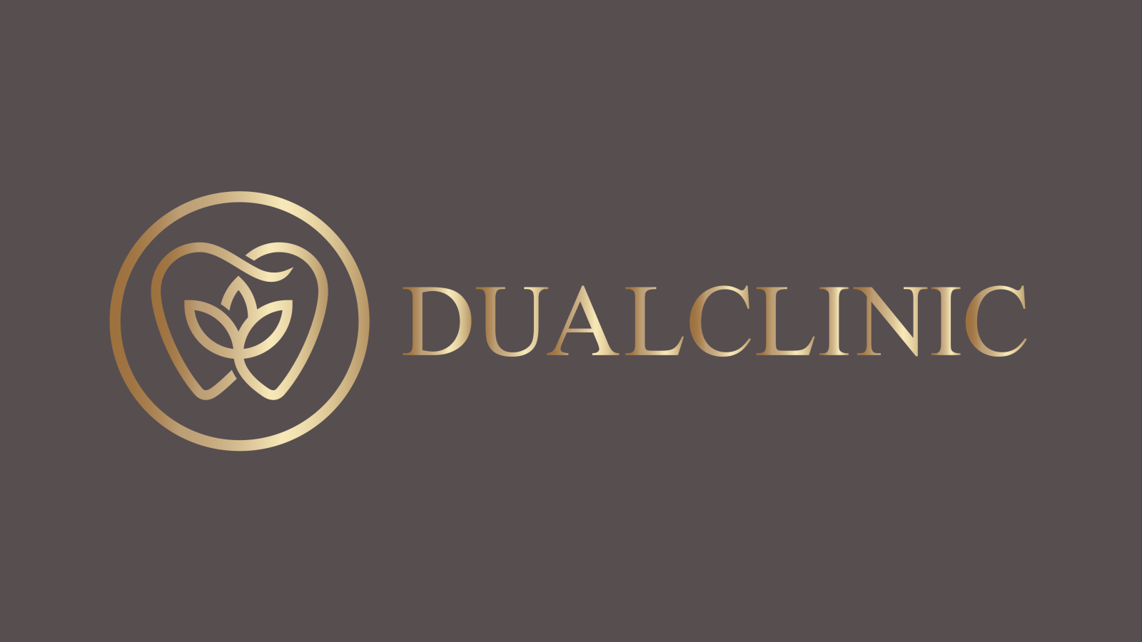 Dualclinic - Praia Brava