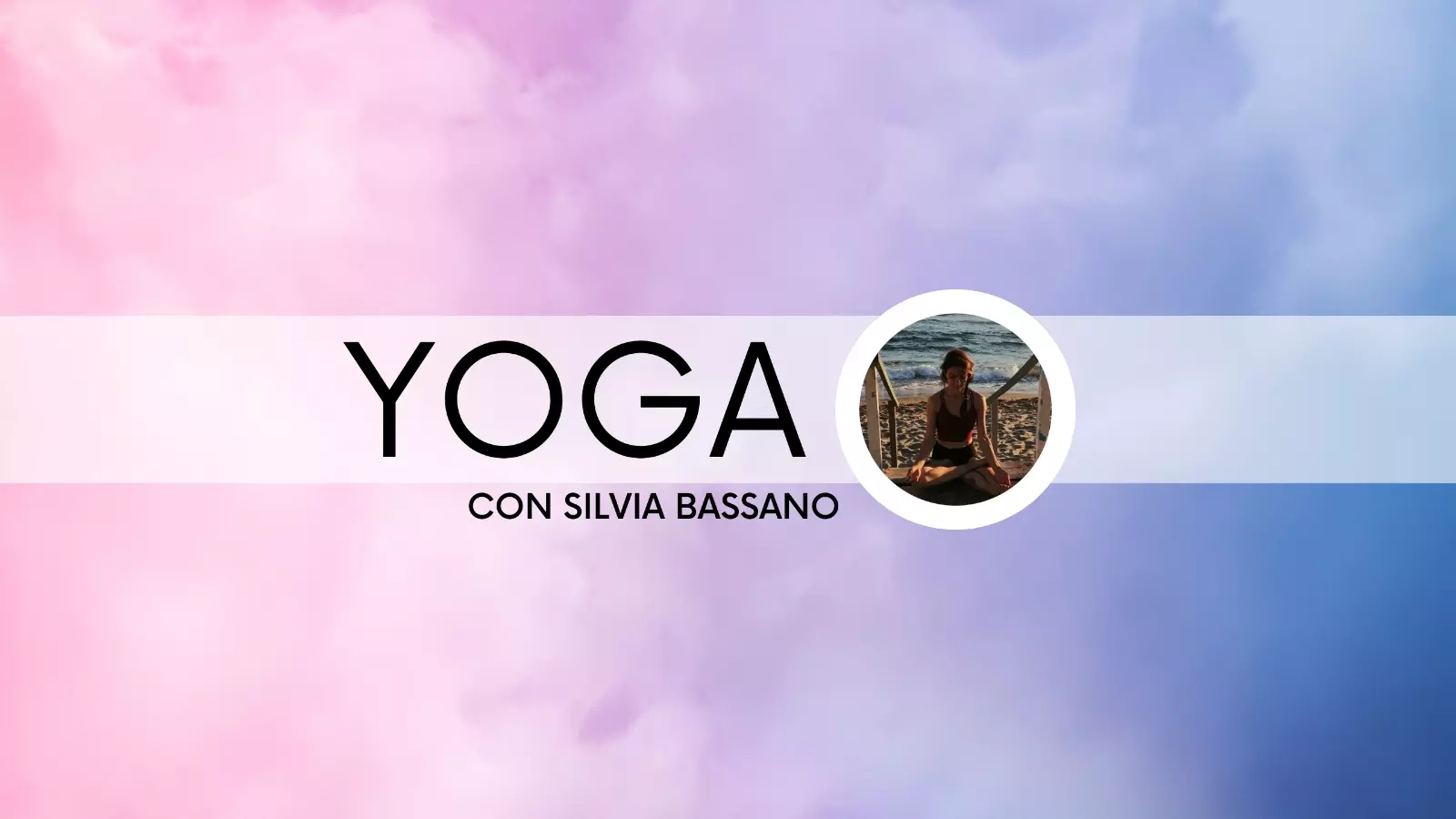 Silvia Bassano
