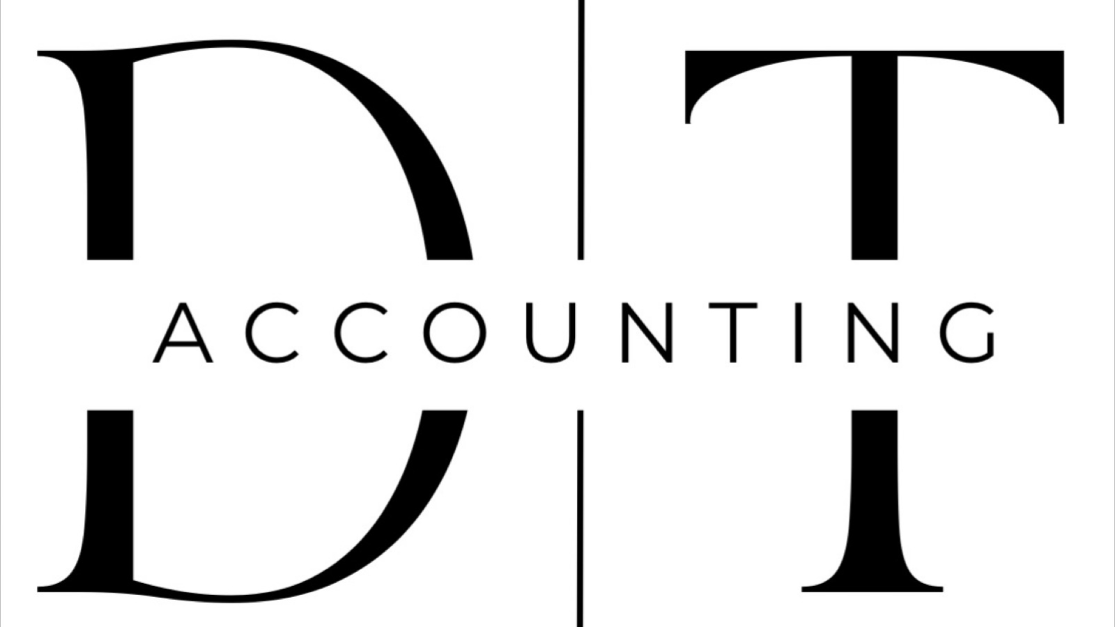 DT účetnictví Praha s.r.o.