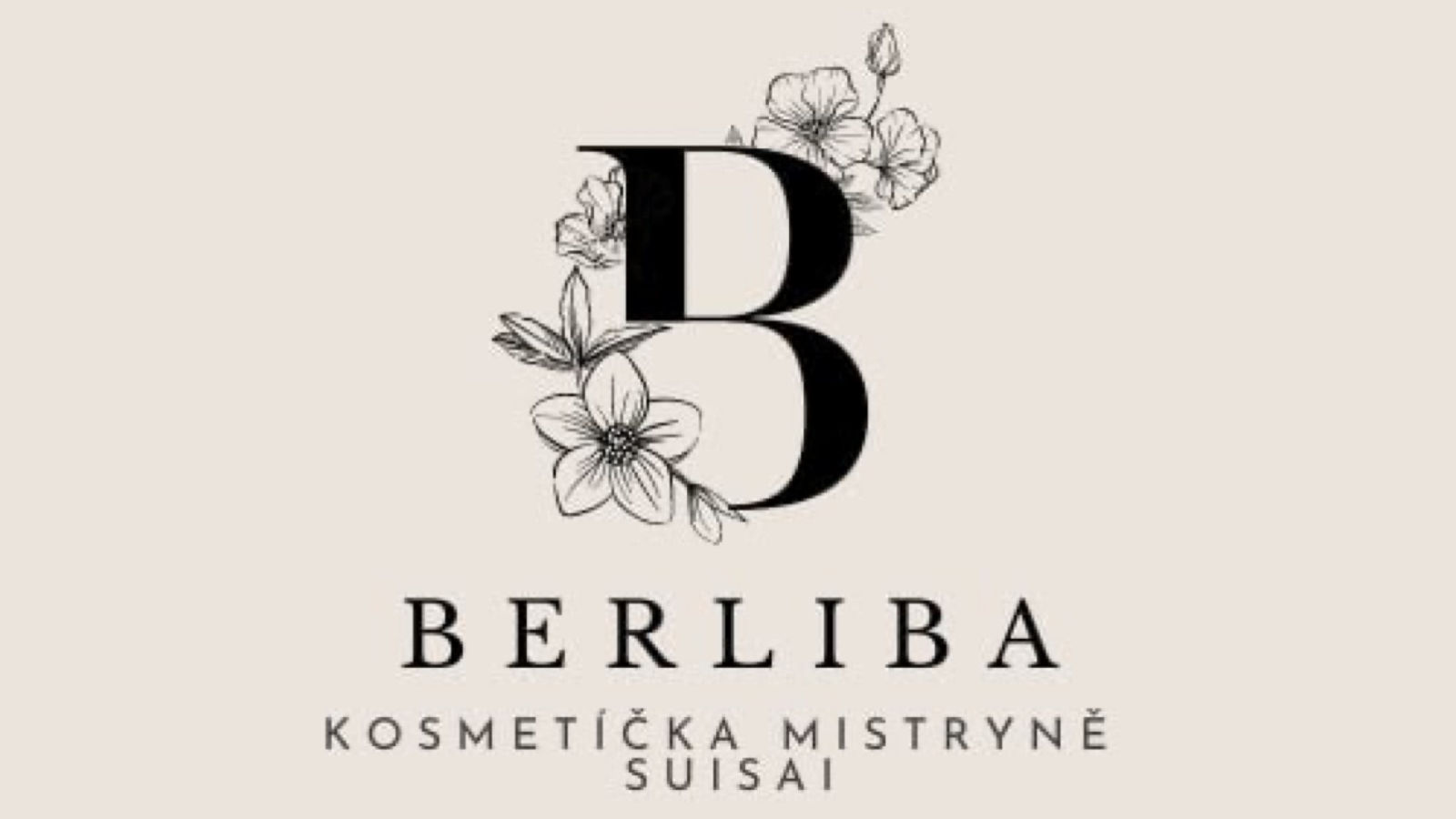 Berliba Kosmetička
