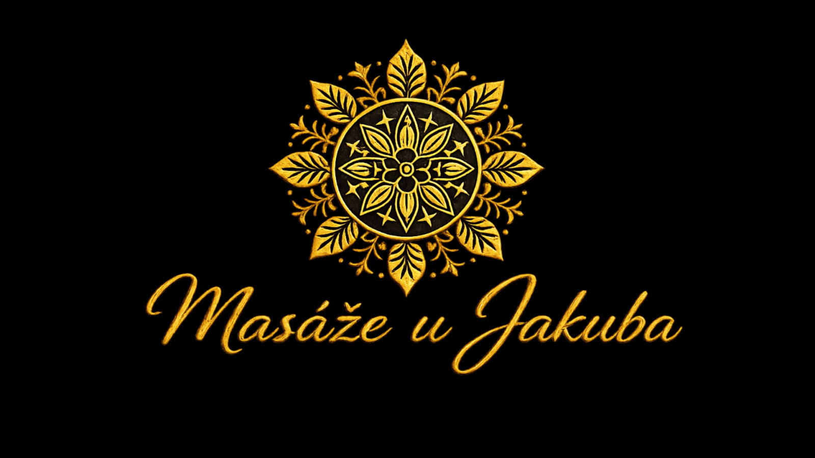MasazeUjakuba