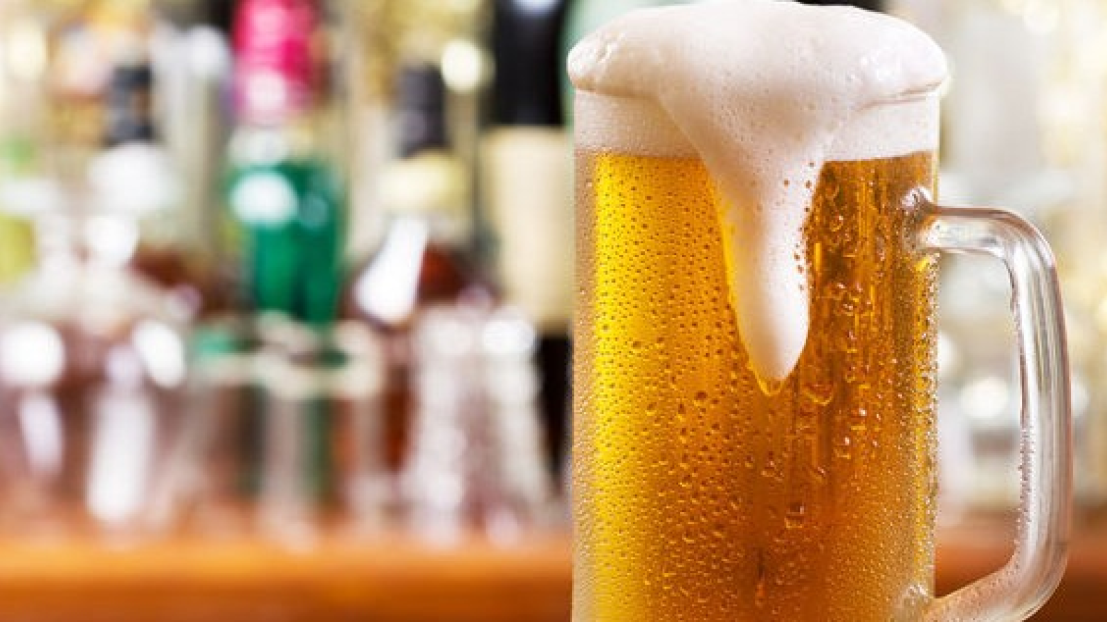 Southtown Bar & Restaurant