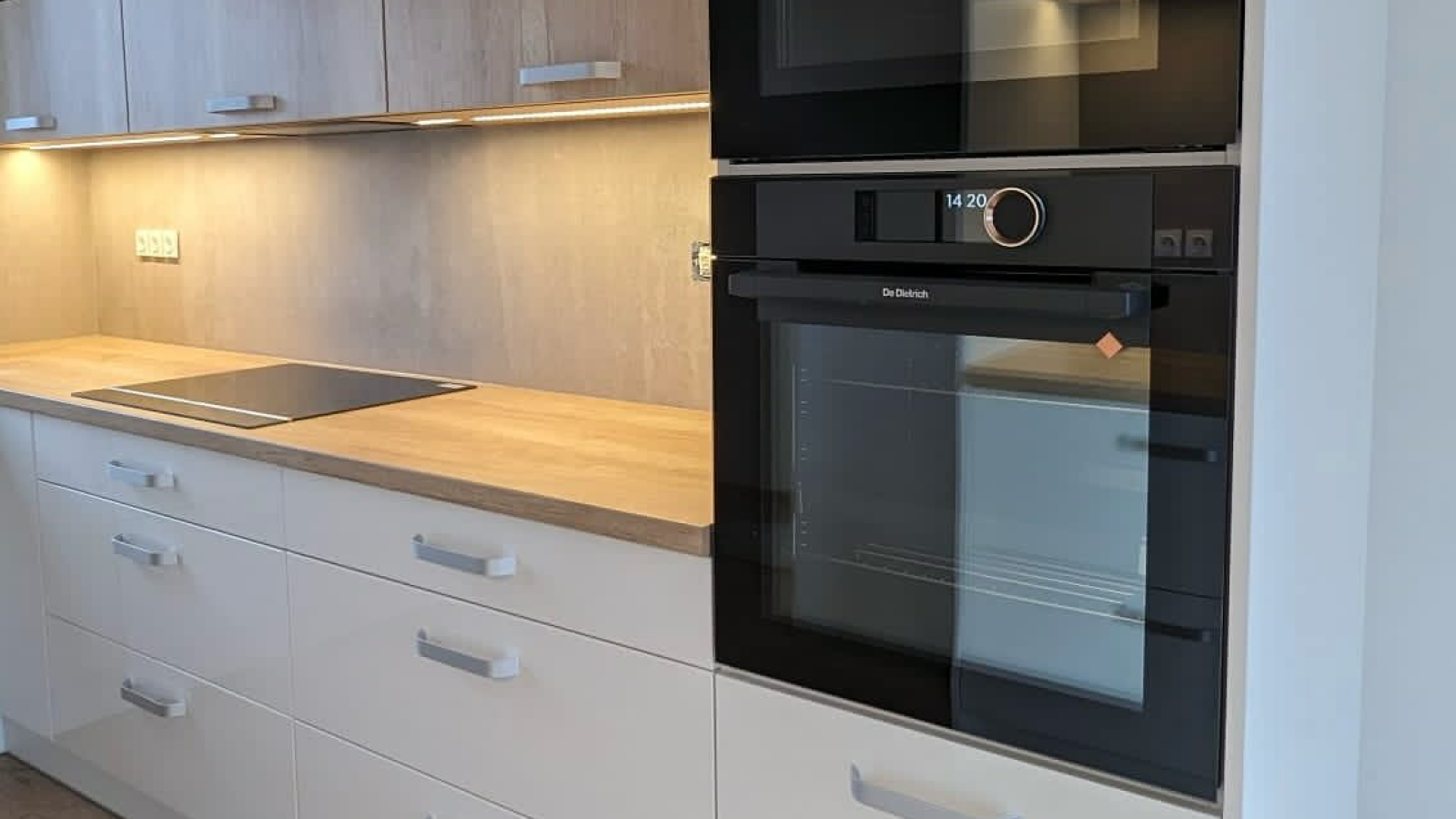 SERVIS ČERNÝ, s.r.o.