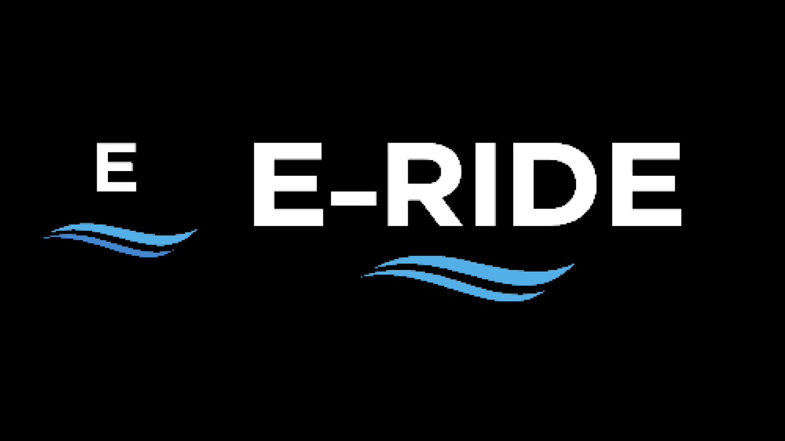 E-RIDE64