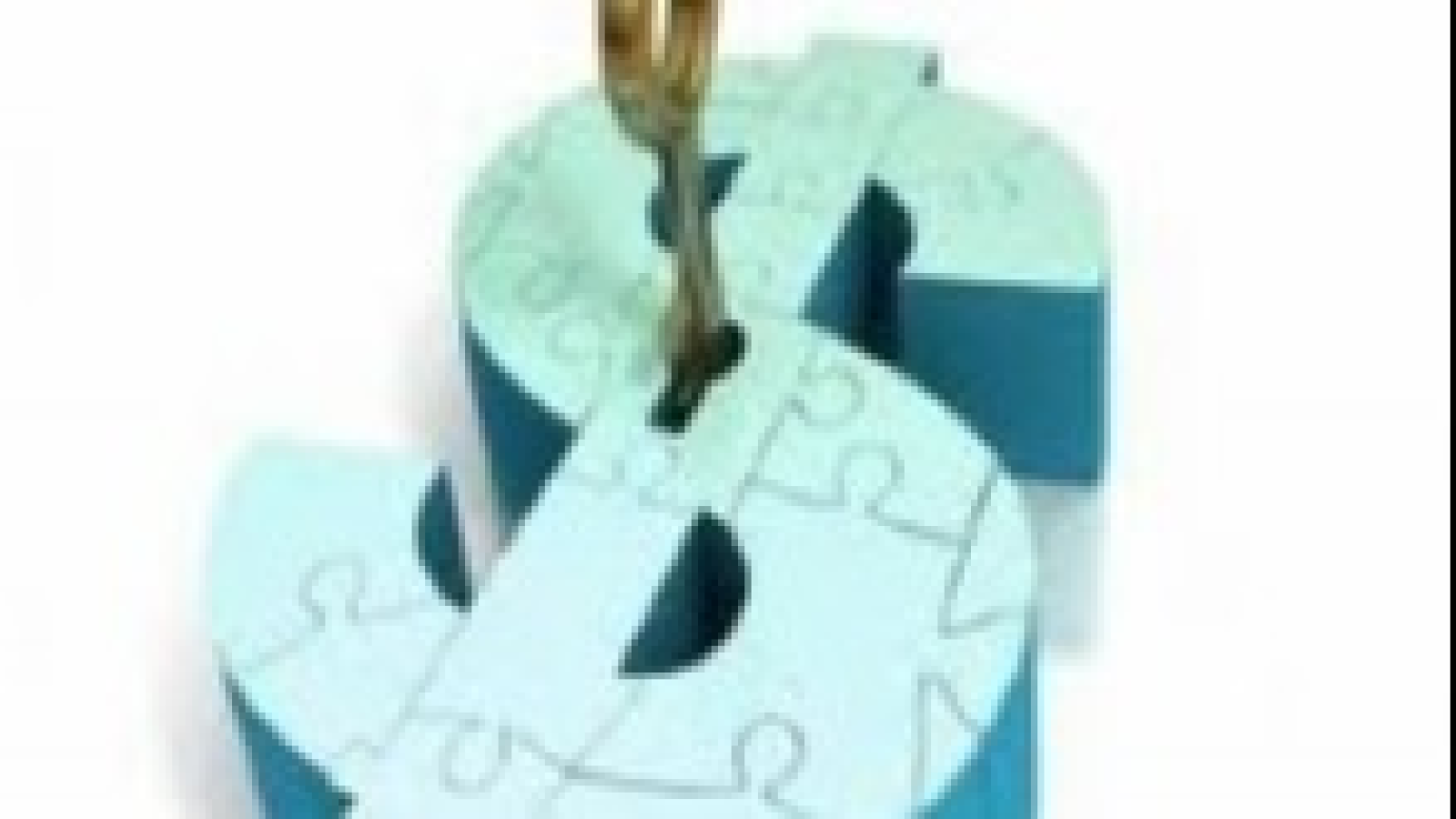 Mortgages Unlimited