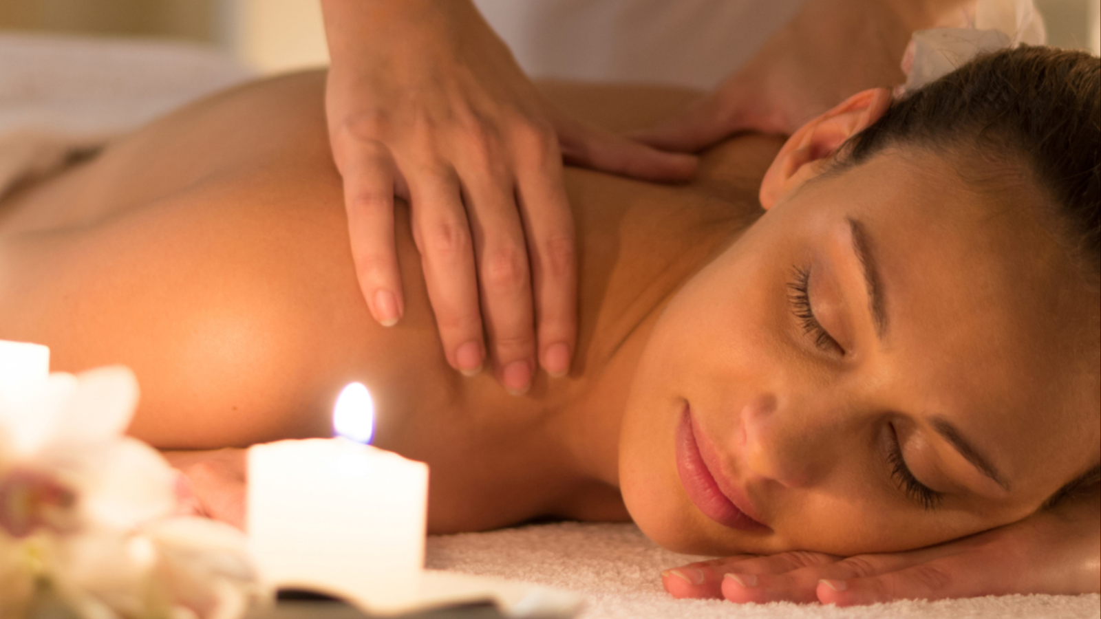 HOTEL KAMZÍK s.r.o.