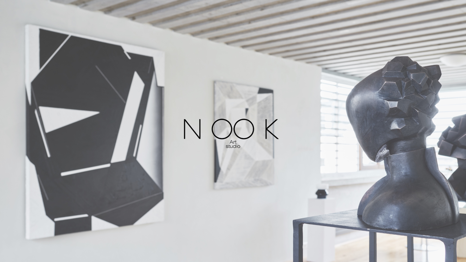 NOOKART studio