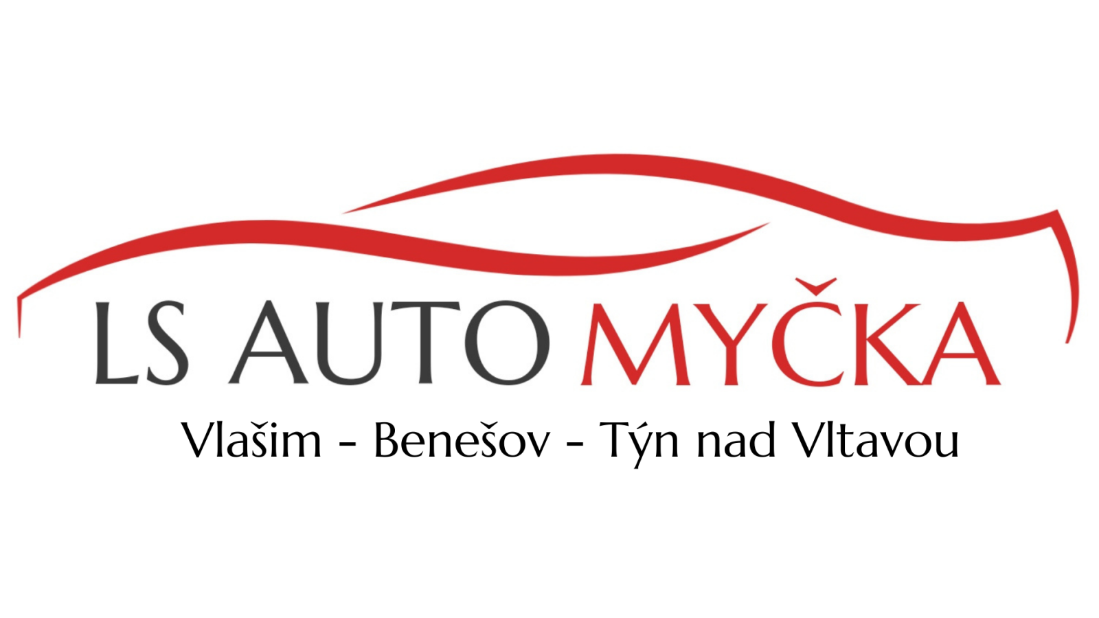 LS Automyčka