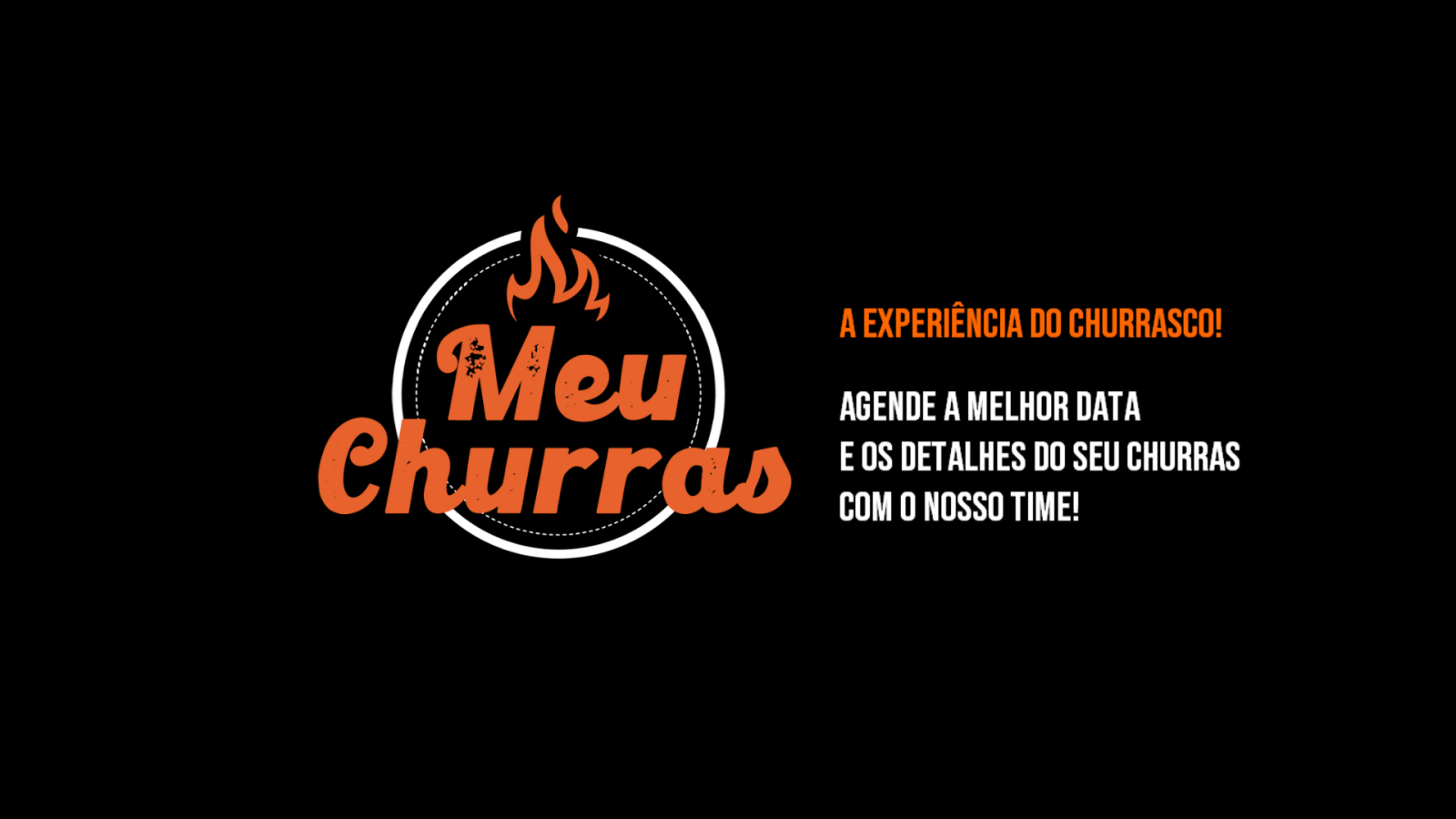 MeuChurras