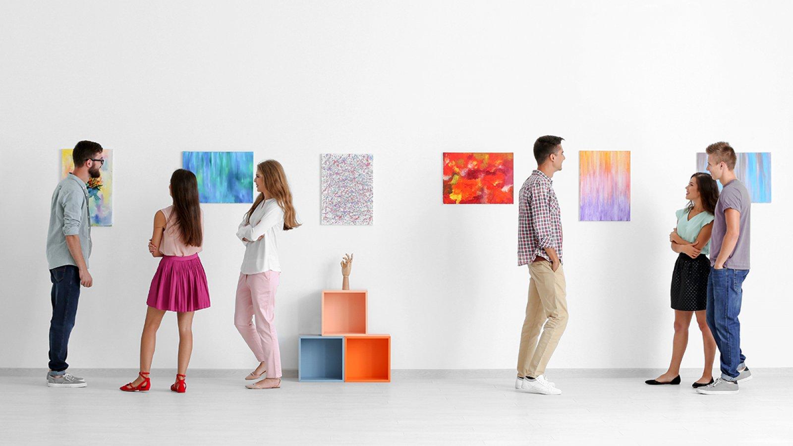 Muzeum Blanenska, p.o.