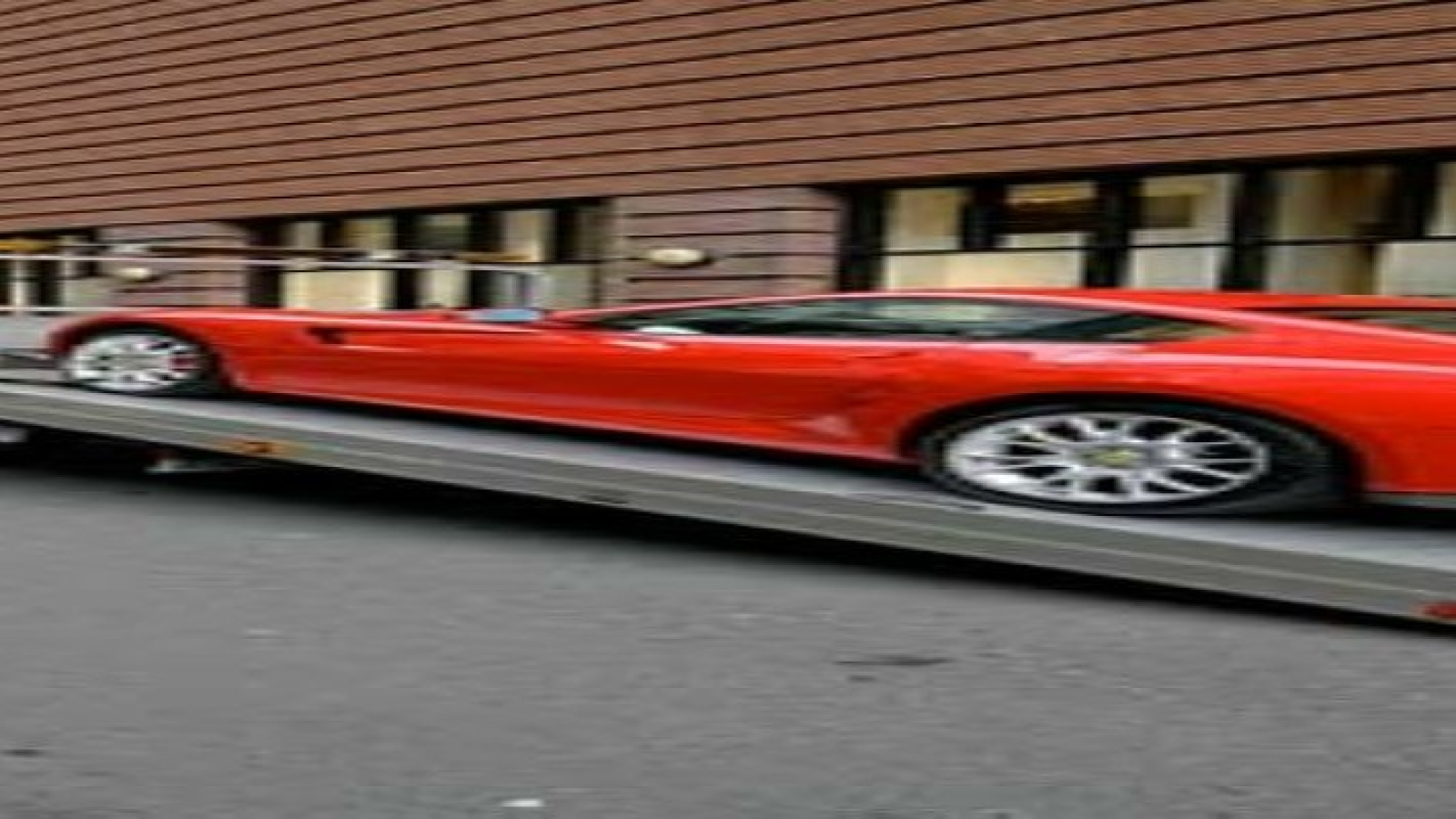 Minor Roadside Assistance LLC