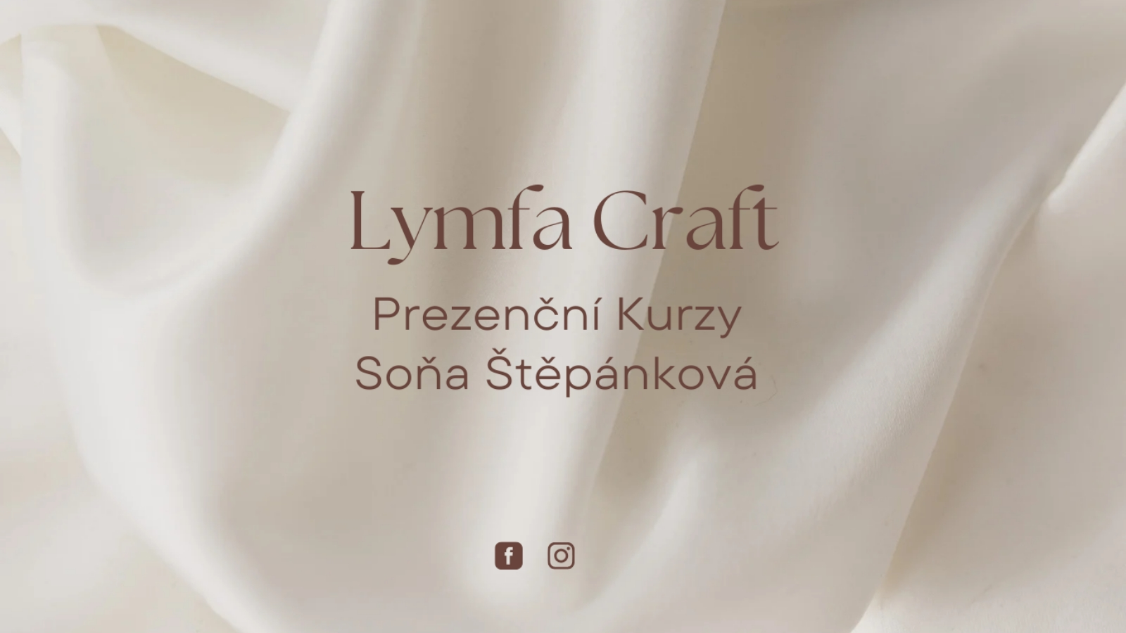 Lymfa-Craft®