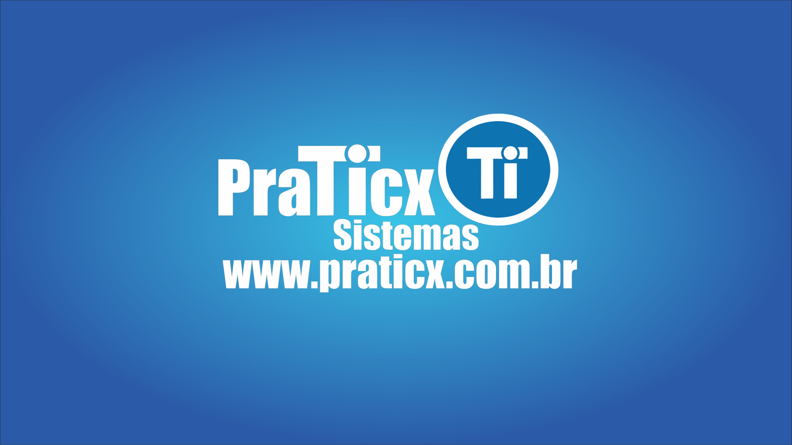 Praticx Sistemas